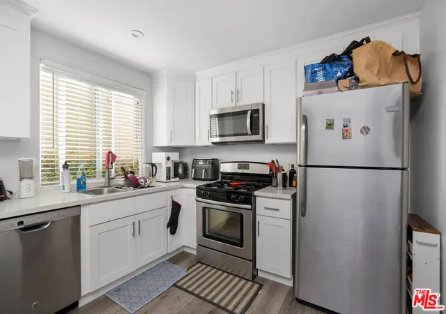 Photo 3 of Multi family home for sale at 712 Pacific St, Santa Monica, CA 90405 | MLS# 26875323 | Listing updated on 2026-10-07