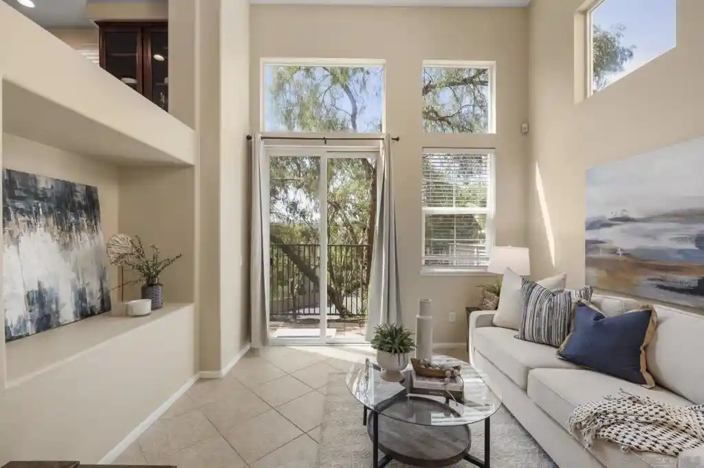 Photo 1 of Single family home for sale at 2625 Villas Way, San Diego, CA 92108 | MLS# 260020553SD | Listing updated on 2026-10-14