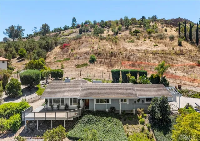 Photo 2 of Single family home for sale at 5012 Sleeping Indian, Fallbrook, CA 92028 | MLS# ND26183507 | Listing updated on 2026-09-25