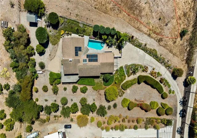 Photo 3 of Single family home for sale at 5012 Sleeping Indian, Fallbrook, CA 92028 | MLS# ND26183507 | Listing updated on 2026-09-25