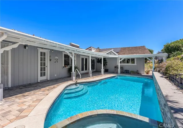 Photo 3 of Single family home for sale at 5012 Sleeping Indian, Fallbrook, CA 92028 | MLS# ND26183507 | Listing updated on 2026-09-25