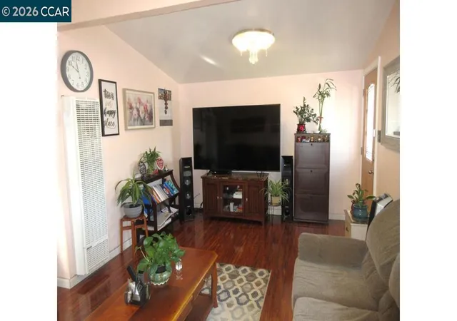 Photo 3 of Single family home for sale at 2106 Alfreda Blvd, San Pablo, CA 94806 | MLS# 41145768 | Listing updated on 2026-10-10