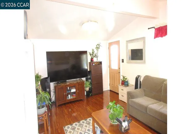 Photo 3 of Single family home for sale at 2106 Alfreda Blvd, San Pablo, CA 94806 | MLS# 41145768 | Listing updated on 2026-10-10