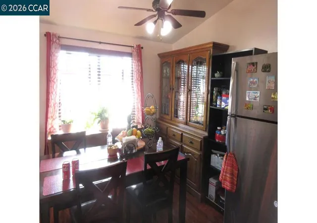 Photo 4 of Single family home for sale at 2106 Alfreda Blvd, San Pablo, CA 94806 | MLS# 41145768 | Listing updated on 2026-10-10
