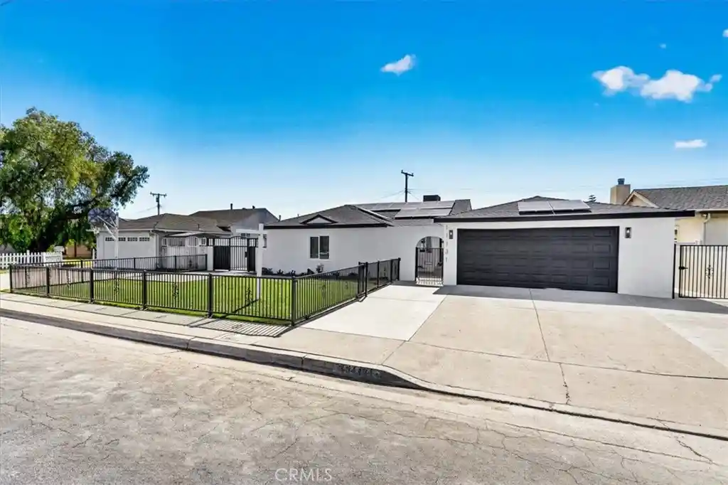 Photo 1 of Single family home for sale at 11131 Ticonderoga, Los Alamitos, CA 90720 | MLS# OC26183487 | Listing updated on 2026-10-27