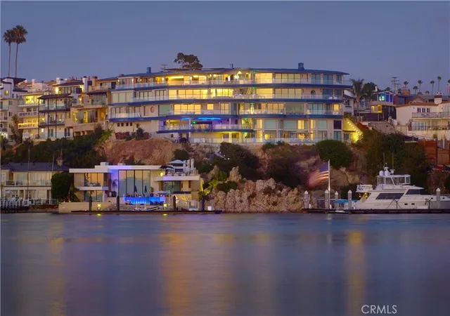 Photo 1 of Condo for sale at 183 Carnation Ave, Corona Del Mar, CA 92625 | MLS# NP26153365 | Listing updated on 2026-09-16