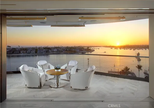 Photo 2 of Condo for sale at 183 Carnation Ave, Corona Del Mar, CA 92625 | MLS# NP26153365 | Listing updated on 2026-09-16