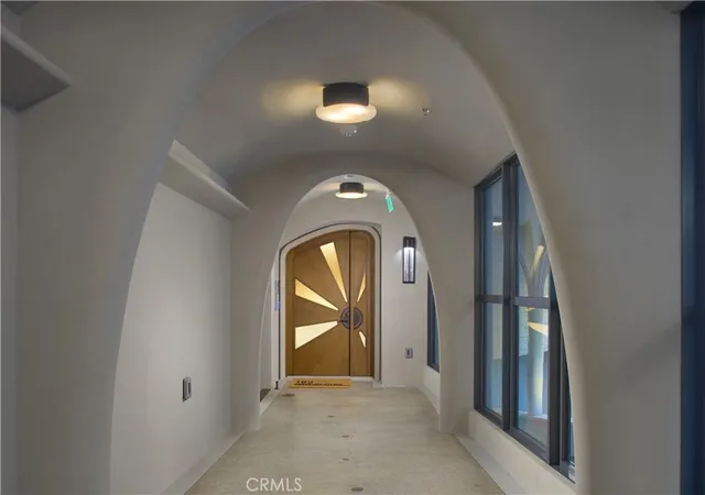Photo 3 of Condo for sale at 183 Carnation Ave, Corona Del Mar, CA 92625 | MLS# NP26153365 | Listing updated on 2026-09-16