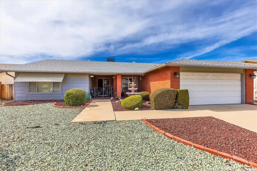Photo 1 of Single family home for sale at 27177 Flagler St, Menifee, CA 92586 | MLS# SW26183530 | Listing updated on 2026-10-24