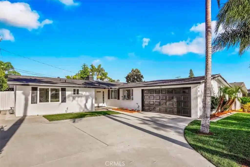Photo 1 of Single family home for sale at 600 Maple, La Habra, CA 90631 | MLS# OC26183504 | Listing updated on 2026-10-25