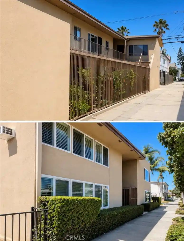 Photo 1 of Condo for sale at 921 Pacific Ave #10, Long Beach, CA 90813 | MLS# DW26182836 | Listing updated on 2026-08-26