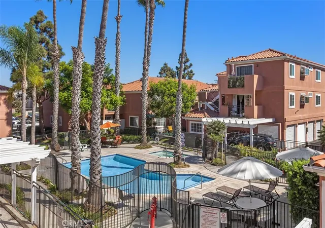 Photo 1 of Condo for sale at 409 Utica #D43, Huntington Beach, CA 92648 | MLS# OC26182699 | Listing updated on 2026-10-12