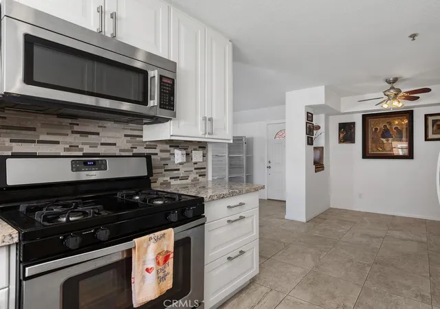 Photo 3 of Condo for sale at 409 Utica #D43, Huntington Beach, CA 92648 | MLS# OC26182699 | Listing updated on 2026-10-12