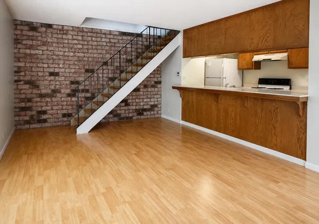 Photo 2 of Condo for sale at 4711 Capay Dr #2, San Jose, CA 95118 | MLS# ML82058527 | Listing updated on 2026-09-13