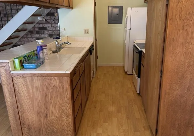 Photo 3 of Condo for sale at 4711 Capay Dr #2, San Jose, CA 95118 | MLS# ML82058527 | Listing updated on 2026-09-13