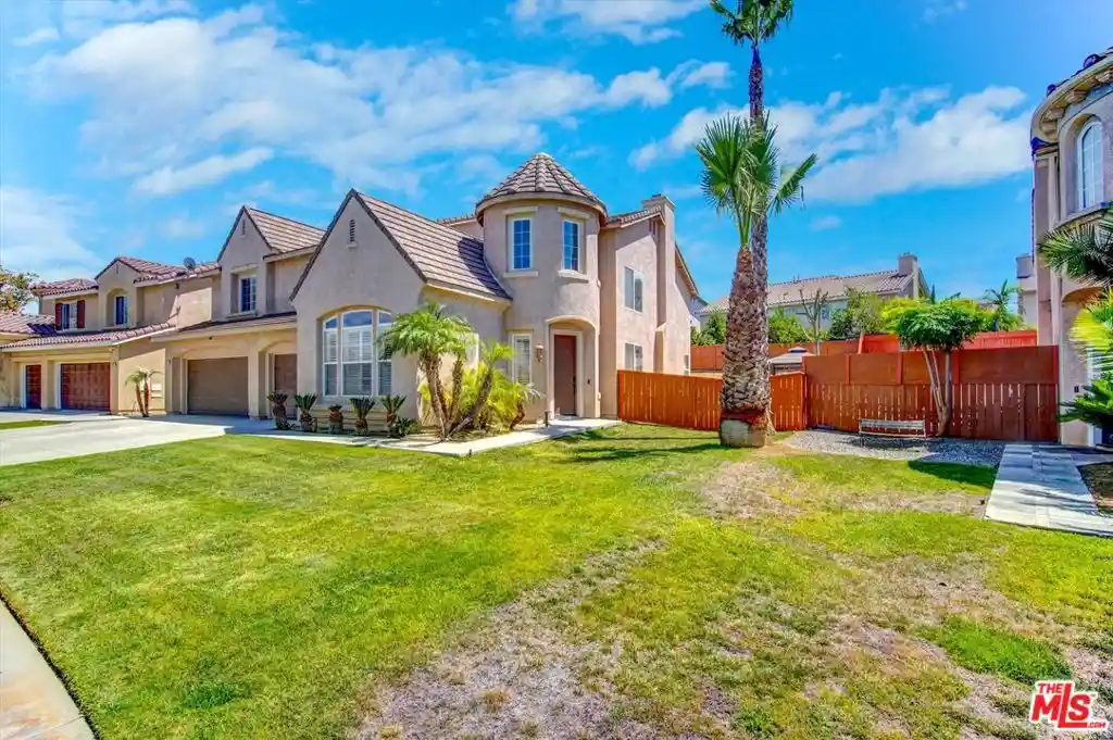 Photo 1 of Single family home for sale at 9071 Evonvale Dr, Corona, CA 92883 | MLS# 26875357 | Listing updated on 2026-10-09