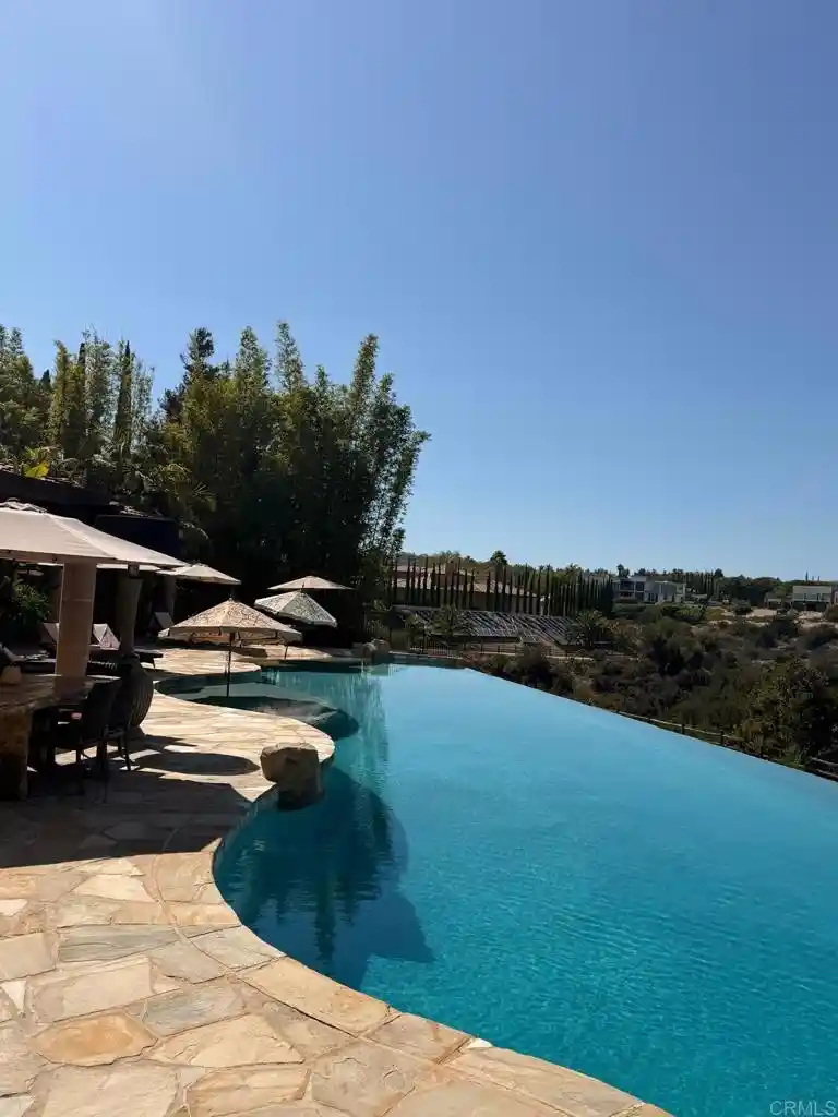 Photo 1 of Sale Pending at 2925 Gate Five Pl, Chula Vista, CA 91914 | MLS# PTP2606409 | Listing updated on 2026-08-21