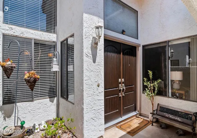 Photo 2 of Condo for sale at 1425 Calle Lozano, Camarillo, CA 93012 | MLS# 226004010 | Listing updated on 2026-10-08