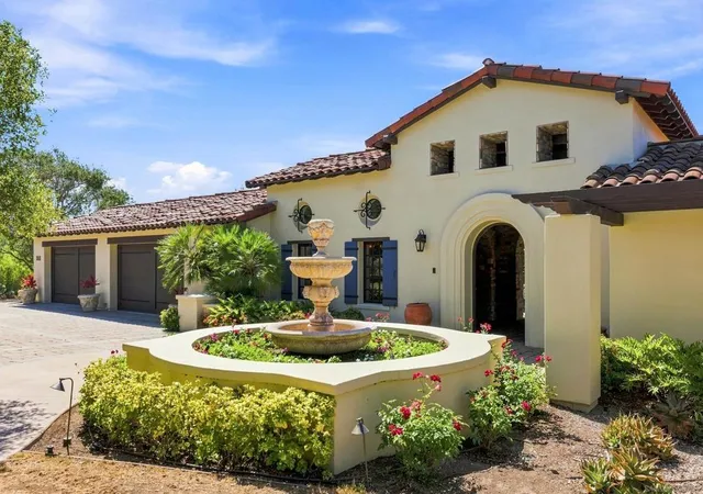 Photo 2 of Sale Pending at 7887 Doug Hill, San Diego, CA 92127 | MLS# 260020560SD | Listing updated on 2026-09-23