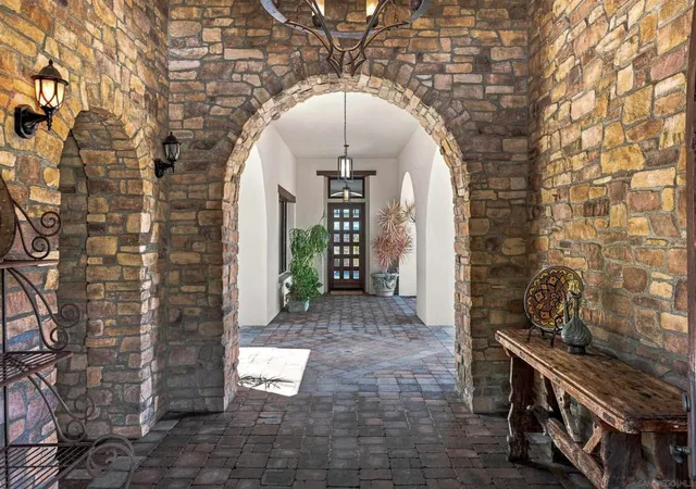 Photo 3 of Sale Pending at 7887 Doug Hill, San Diego, CA 92127 | MLS# 260020560SD | Listing updated on 2026-09-23