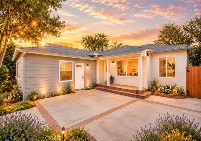Photo 1 of Sale Pending at 6714 Jellico, Lake Balboa, CA 91406 | MLS# SR26183148 | Listing updated on 2026-10-06