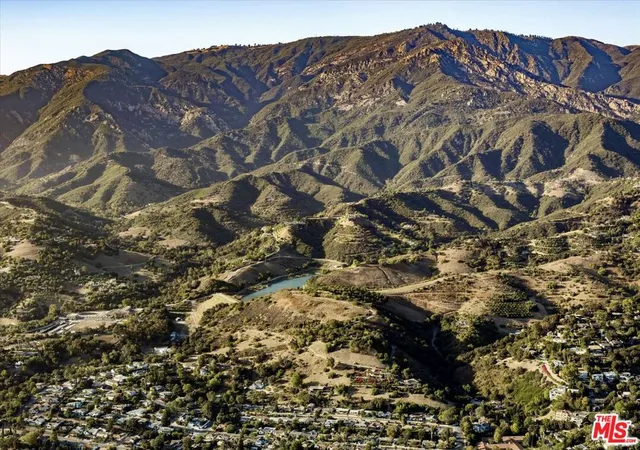 Photo 1 of Land for sale at 0 E Alamar, Santa Barbara, CA 93105 | MLS# 26875401 | Listing updated on 2026-09-13