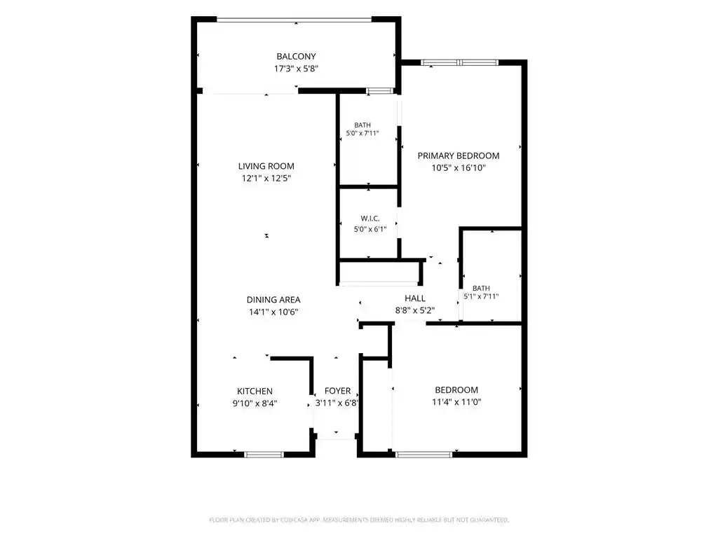 Listing Photo 34 - Condo for sale in 430 N Holliston located at 430 N Holliston, Pasadena, CA 91106 - Unit #104