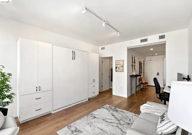 Condo for sale at 1433 Bush Street #502, San Francisco, CA 94109-5595 | MLS# 41145777