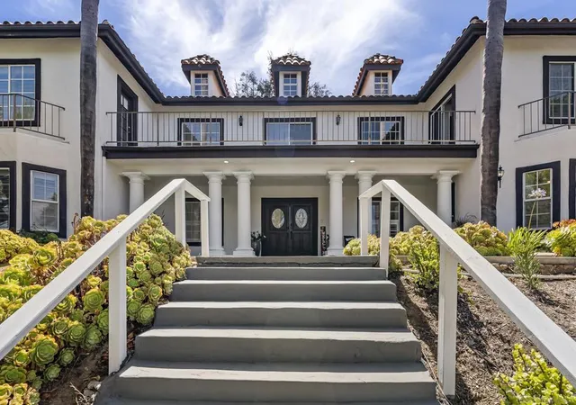 Photo 1 of Mansion for sale at 1696 Gil, Vista, CA 92084 | MLS# 260020565SD | Listing updated on 2026-10-09