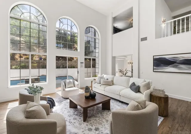 Photo 2 of Mansion for sale at 1696 Gil, Vista, CA 92084 | MLS# 260020565SD | Listing updated on 2026-10-09