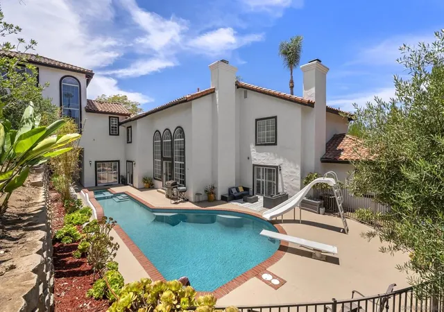 Photo 3 of Mansion for sale at 1696 Gil, Vista, CA 92084 | MLS# 260020565SD | Listing updated on 2026-10-09