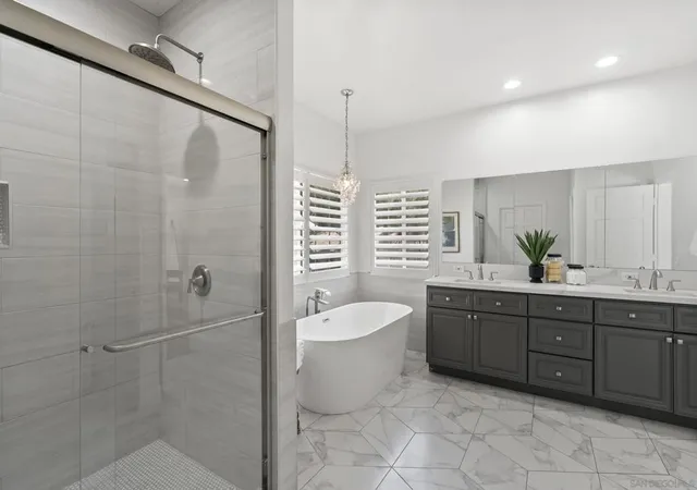Photo 4 of Single family home for sale at 1696 Gil, Vista, CA 92084 | MLS# 260020565SD | Listing updated on 2026-10-09