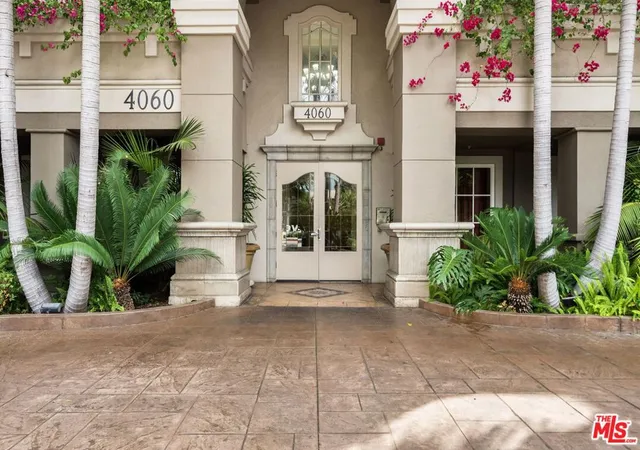 Photo 1 of Sale Pending at 4060 Glencoe Ave #307, Marina Del Rey, CA 90292 | MLS# 26874501 | Listing updated on 2026-10-06