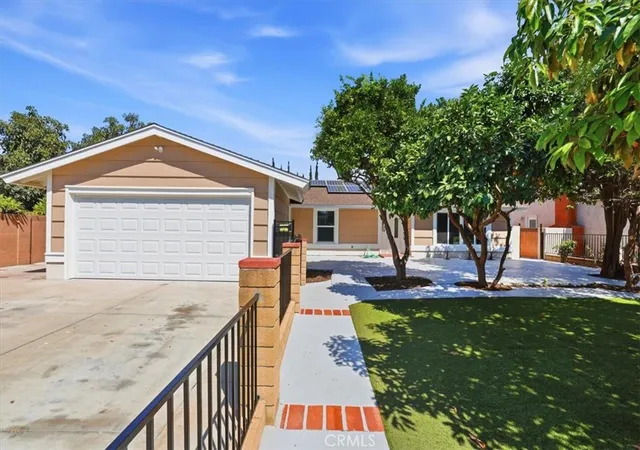 Photo 1 of Single family home for sale at 2160 Mccormack, Placentia, CA 92870 | MLS# IG26183534 | Listing updated on 2026-09-26