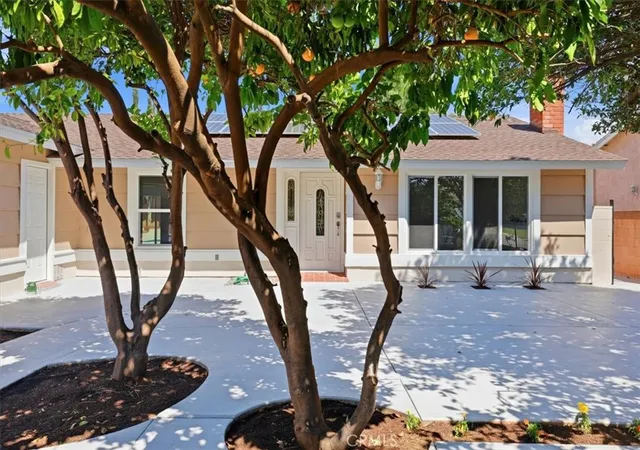 Photo 2 of Single family home for sale at 2160 Mccormack, Placentia, CA 92870 | MLS# IG26183534 | Listing updated on 2026-09-26