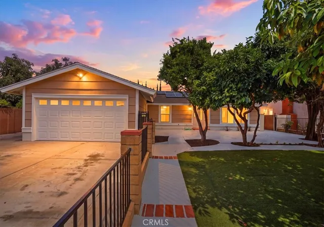 Photo 31 of Single family home for sale at 2160 Mccormack, Placentia, CA 92870 | MLS# IG26183534 | Listing updated on 2026-09-26