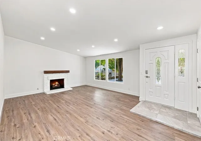 Photo 3 of Single family home for sale at 2160 Mccormack, Placentia, CA 92870 | MLS# IG26183534 | Listing updated on 2026-09-26