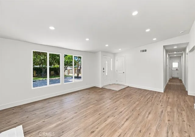 Photo 3 of Single family home for sale at 2160 Mccormack, Placentia, CA 92870 | MLS# IG26183534 | Listing updated on 2026-09-26