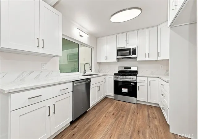 Photo 4 of Single family home for sale at 2160 Mccormack, Placentia, CA 92870 | MLS# IG26183534 | Listing updated on 2026-09-26