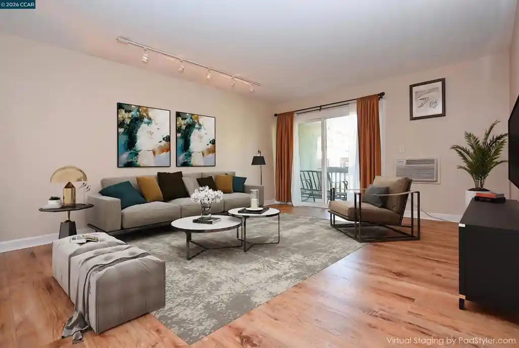 Condo for sale at 1087 Murrieta Blvd #140, Livermore, CA 94550 | MLS# 41145782