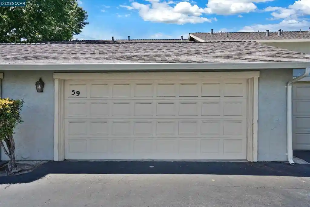 Listing Photo 31 - Condo for sale in 5333 Park Highlands Blvd located at 5333 Park Highlands Blvd, Concord, CA 94521 - Unit #59