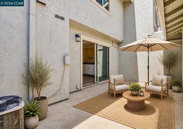 Photo 3 of Sale Pending at 5333 Park Highlands Blvd #59, Concord, CA 94521 | MLS# 41145783 | Listing updated on 2026-09-23