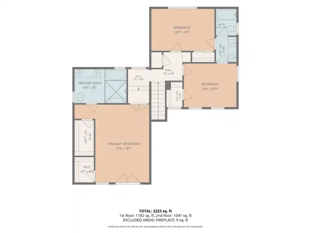 Single family home for sale at 5111 Randall St, Los Angeles, CA 90230 | MLS# 26874735