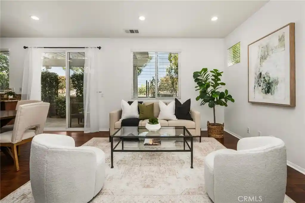 Photo 1 of Sale Pending at 140 W Cork Tree, Orange, CA 92865 | MLS# OC26183561 | Listing updated on 2026-10-14
