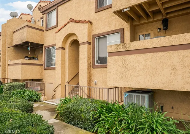 Condo for sale at 8615 Beverly #6, Pico Rivera, CA 90660 | MLS# WS26183609