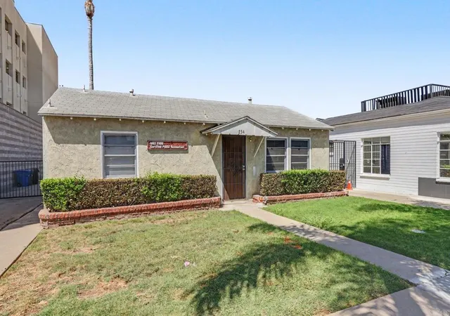 Photo 1 of Sale Pending at 234 36 Landis Ave, Chula Vista, CA 91910 | MLS# PTP2606416 | Listing updated on 2026-09-12