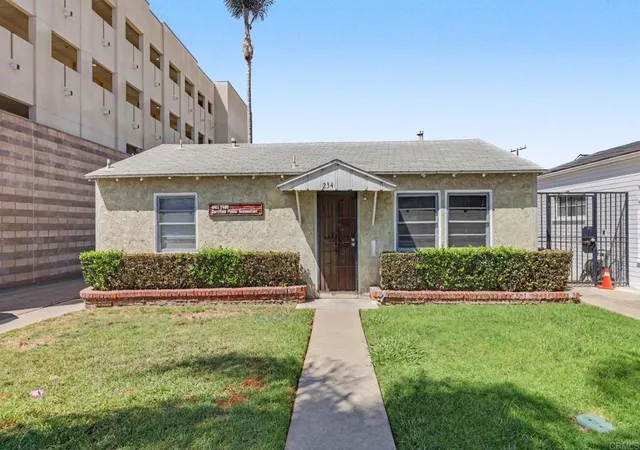 Photo 2 of Sale Pending at 234 36 Landis Ave, Chula Vista, CA 91910 | MLS# PTP2606416 | Listing updated on 2026-09-12