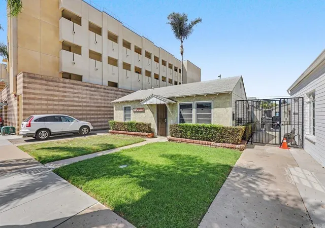 Photo 3 of Sale Pending at 234 36 Landis Ave, Chula Vista, CA 91910 | MLS# PTP2606416 | Listing updated on 2026-09-12