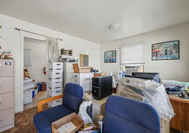 Photo 40 of Sale Pending at 234 36 Landis Ave, Chula Vista, CA 91910 | MLS# PTP2606416 | Listing updated on 2026-09-12