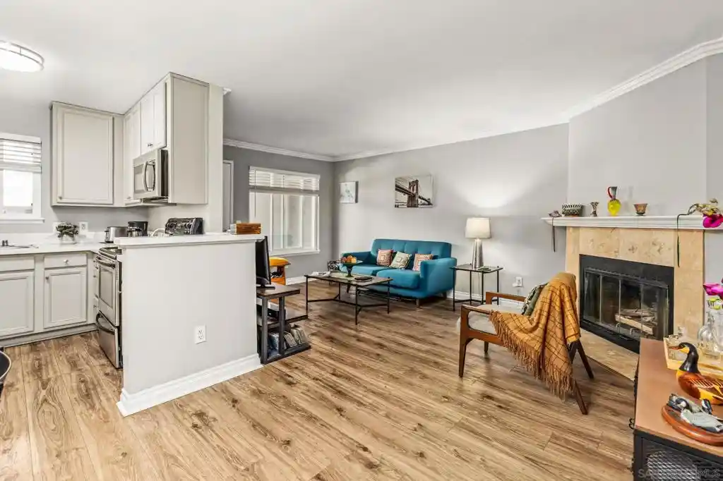 Photo 1 of Condo for sale at 1756 Essex St #311, San Diego, CA 92103 | MLS# 260020574SD | Listing updated on 2026-10-21